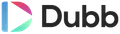 Dubb video messaging